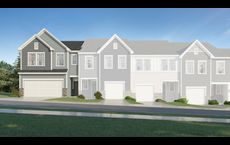Marelli - Designer Collection: Sanford, North Carolina - Lennar