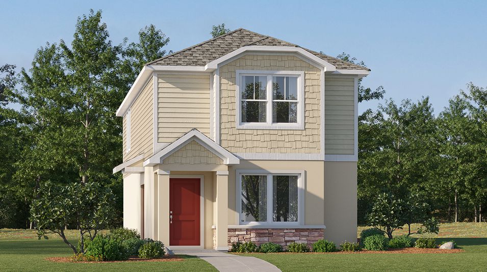 10537 Sage Canyon Dr (Bali)