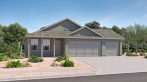 8909 E CRIMSON SNOWBERRY WY (Beckman)