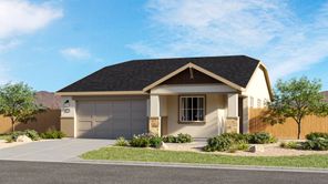 1433 Copper Hill Avenue (The Tule)