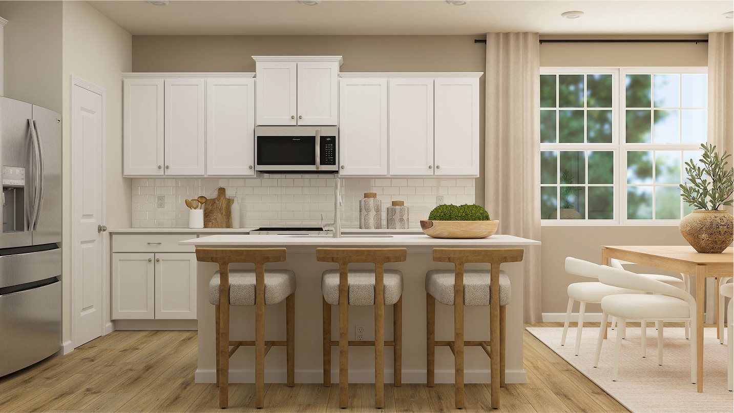 1621 Sundiata Street