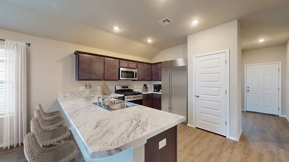 15017 Thompson Branch Trl (Rc Chadwick)