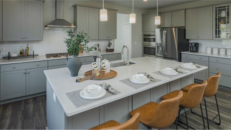 15295 Scranton Drive