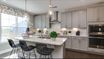 casa en Edge of Auburn - Classic Collection por Lennar