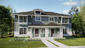 2702 E 152nd Circle (Lucent I)