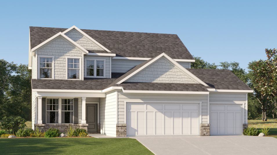 1011 Gage Lane. Madison, GA 30650