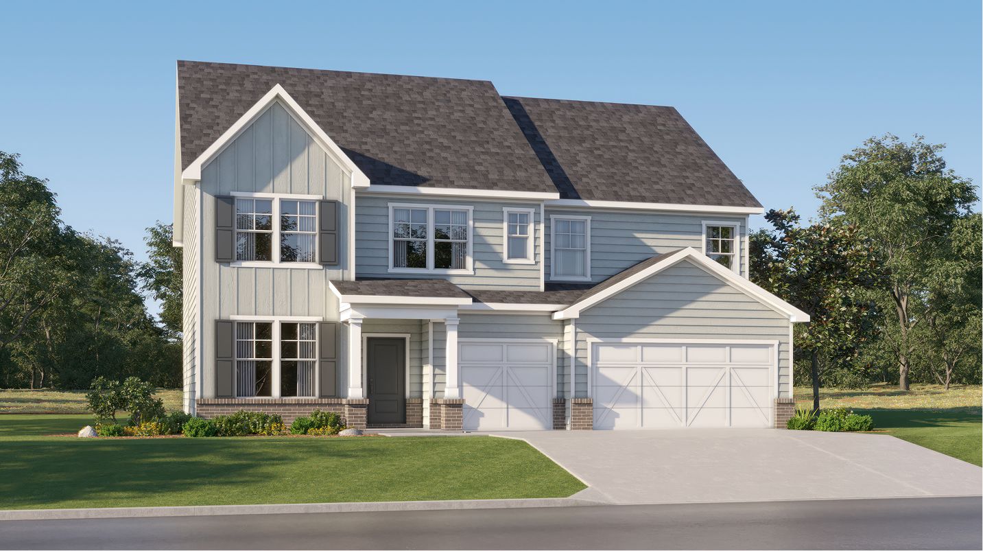 1011 Gage Lane. Madison, GA 30650