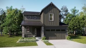 12698 W Geddes Drive (Evans)