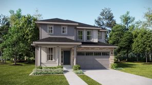 12708 W Geddes Drive (Pinnacle)