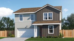 3301 Shrute Drive (Residence 2)