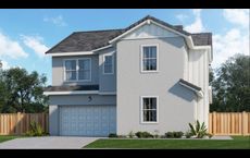 River Islands - Driftway: Lathrop, California - Lennar
