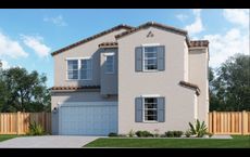 River Islands - Driftway: Lathrop, California - Lennar