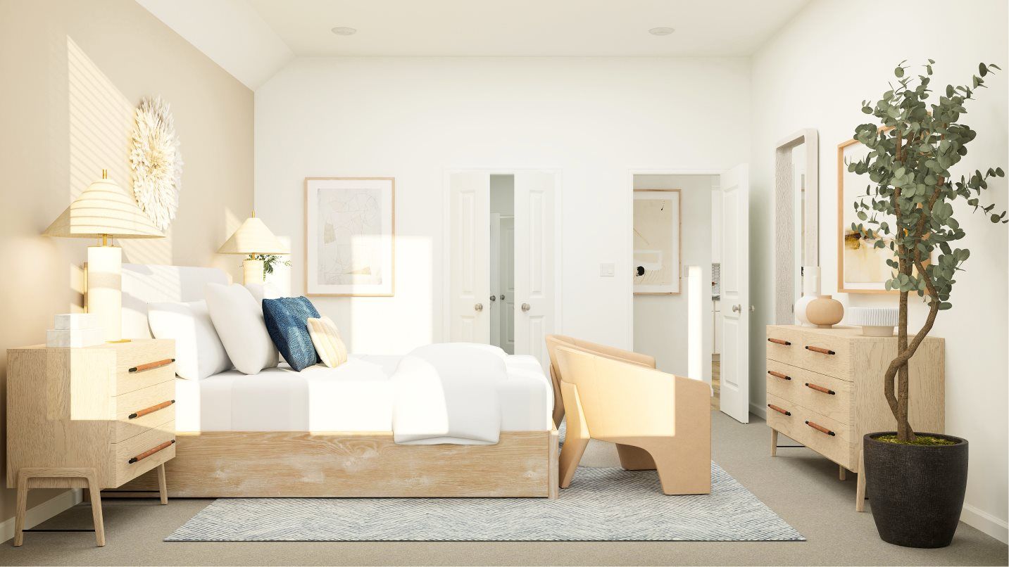 8746 Jade Hill Dr. Rosharon, TX 77583