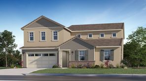 5570 Alethea Way (Mahogany 3)