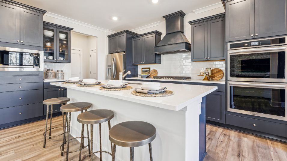 2145 Winterberry Lane (MacArthur)