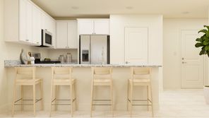 490 Russell Road (The Ivory)