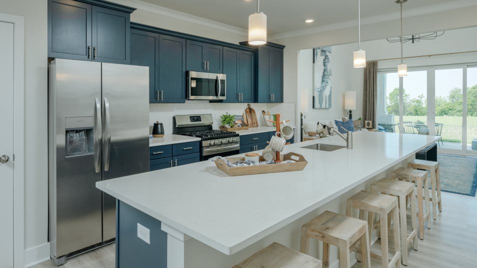 2115 Winterberry Lane (Jefferson)