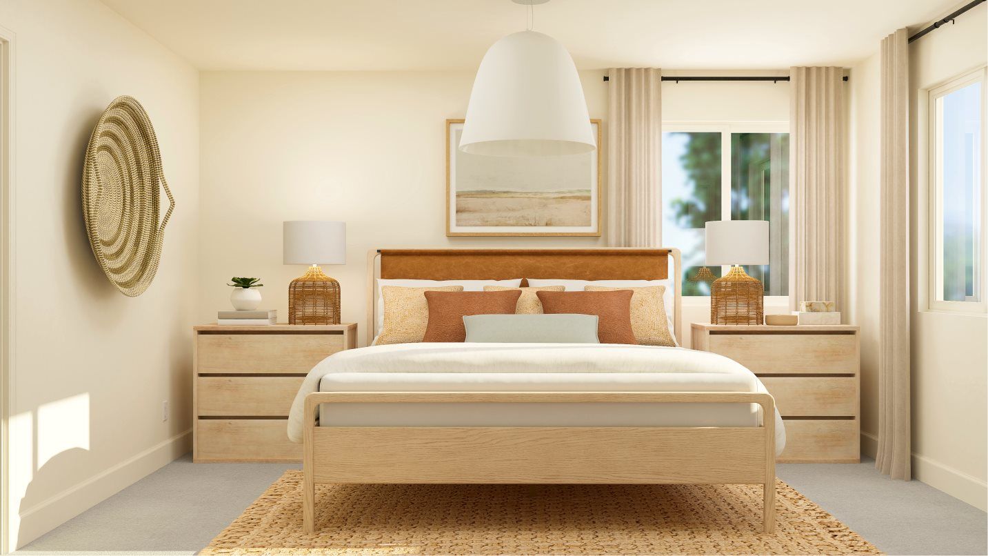 806 Camp Station Drive. Dayton, NV 89403