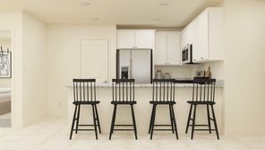 499 Union Road (The Royal)