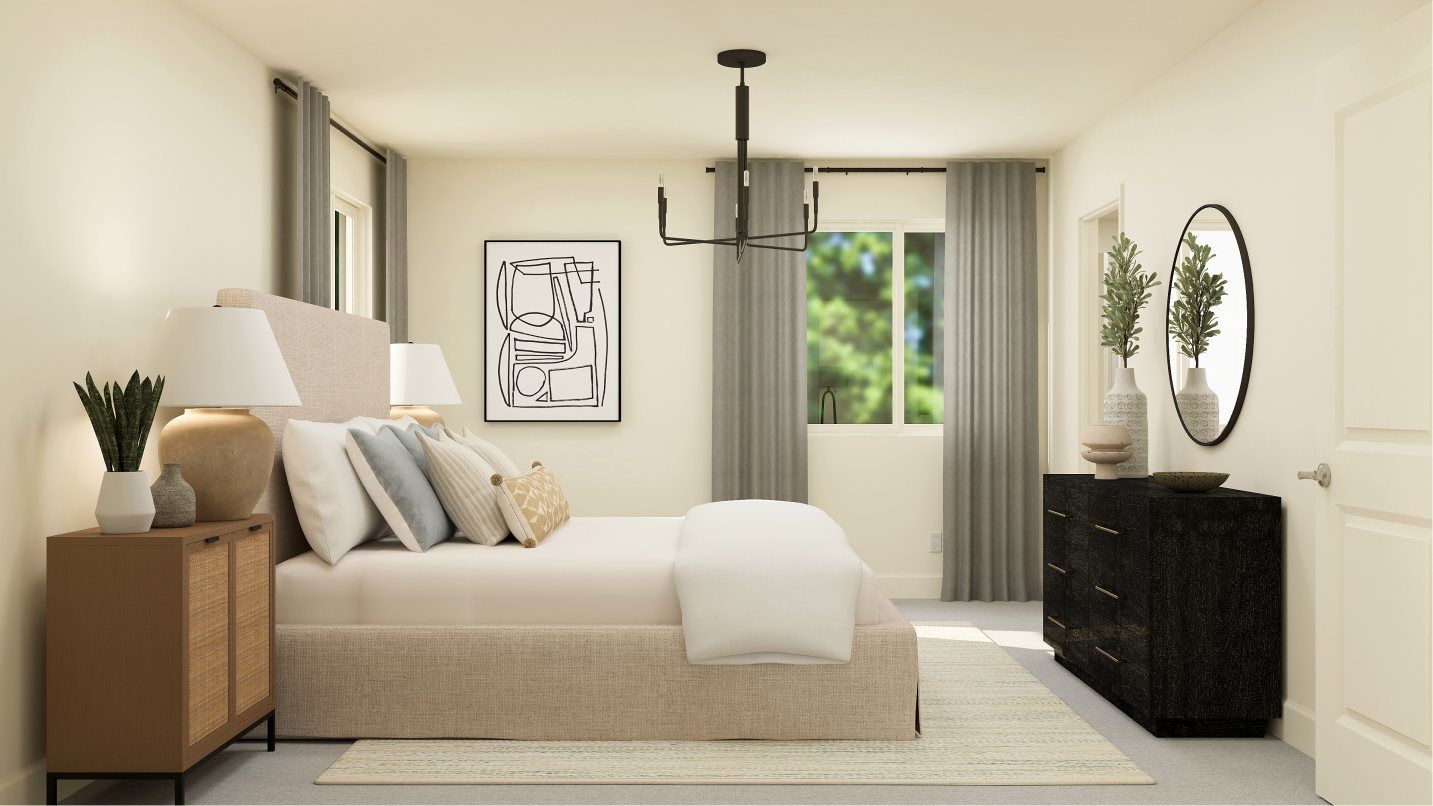 806 Camp Station Drive. Dayton, NV 89403