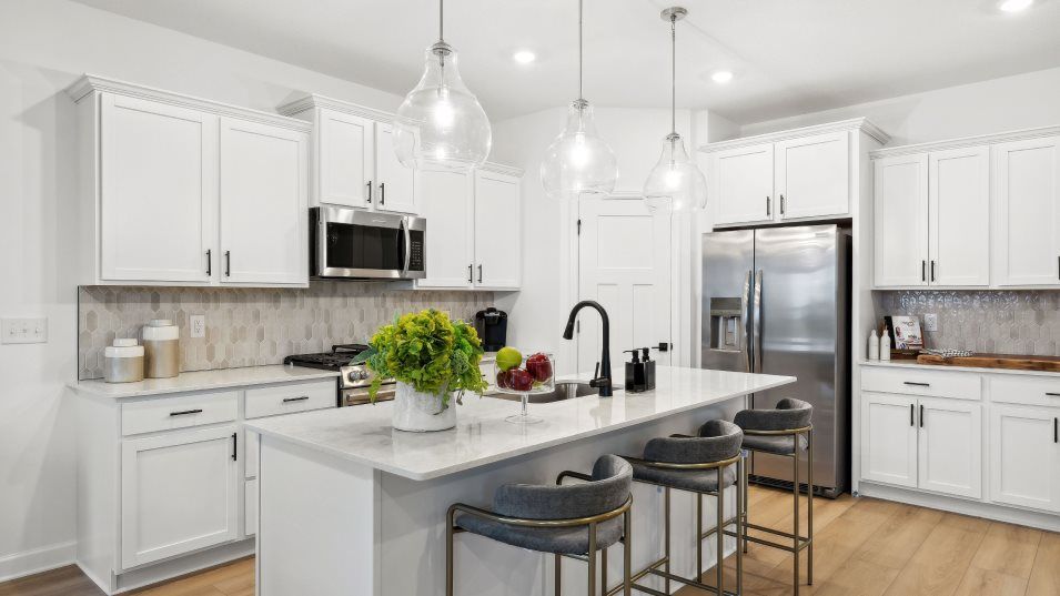 15194 Quince St NW (Salem)