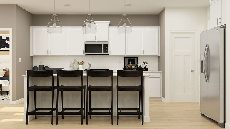 4928 Jandura Bay NE (Brisbane)