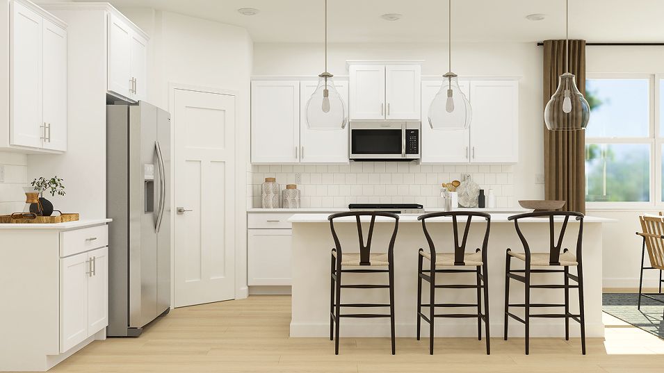 13276 Hupp Ct NE (Cordoba)