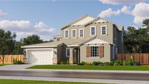 8163 Lamplight Drive (Residence 3)