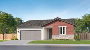 317 Teton Ranch Way (Residence 1)