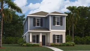 6017 WELLBEING WAY (Westwood)