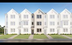 Elm Grove - City Collection: Raleigh, North Carolina - Lennar