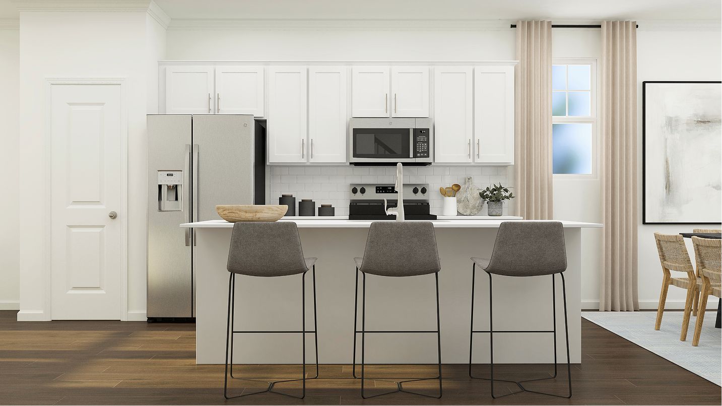 2302 OAKWOOD MEADOWS COURT (Jackson)