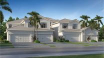 Legends Cove por Lennar en Sarasota-Bradenton Florida