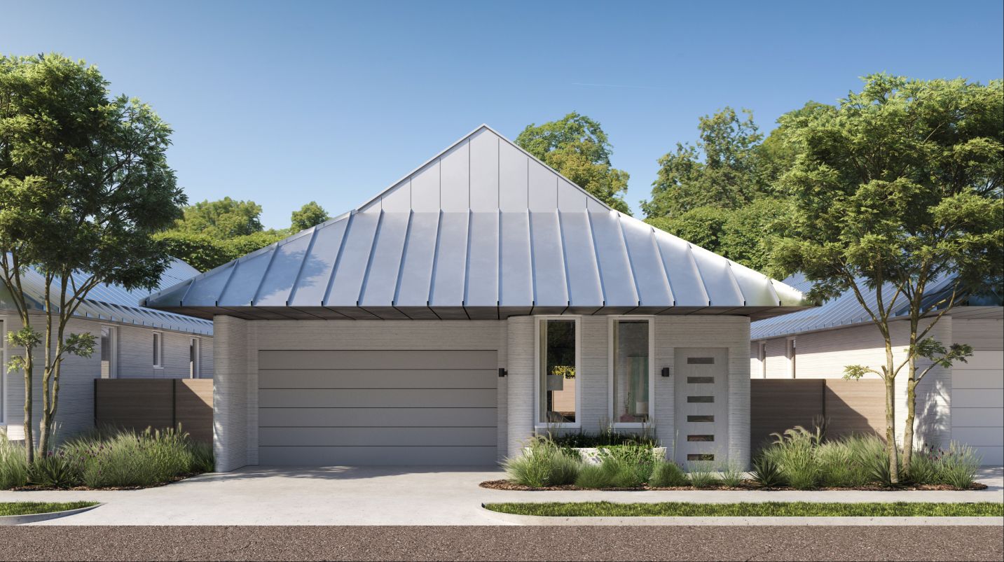 By Appointment Only. Georgetown, TX 78628