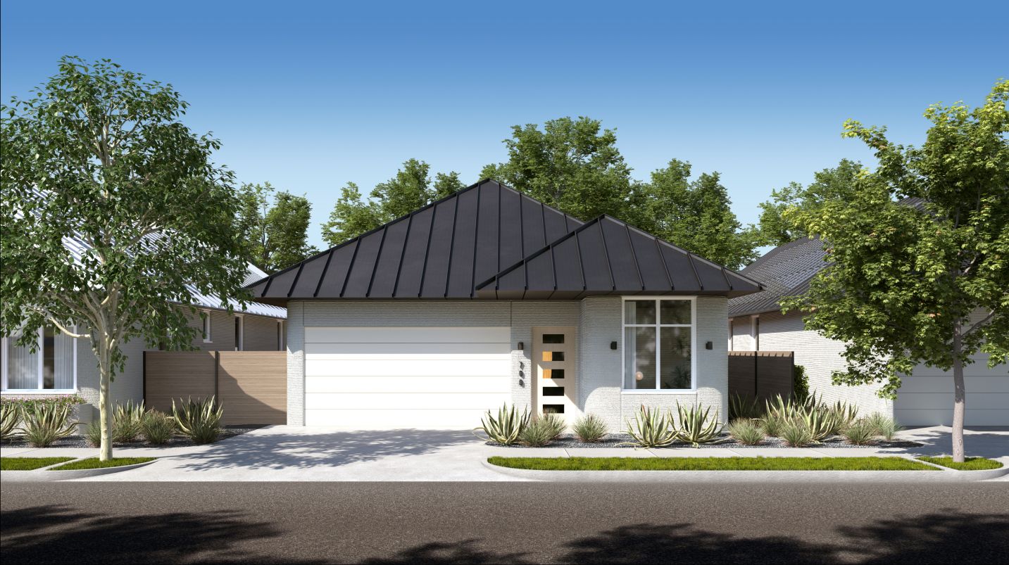 By Appointment Only. Georgetown, TX 78628