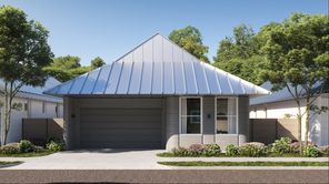 101 Rough Creek Road (Klay)