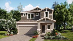 7268 HAMMERSTONE WAY (Midtown)