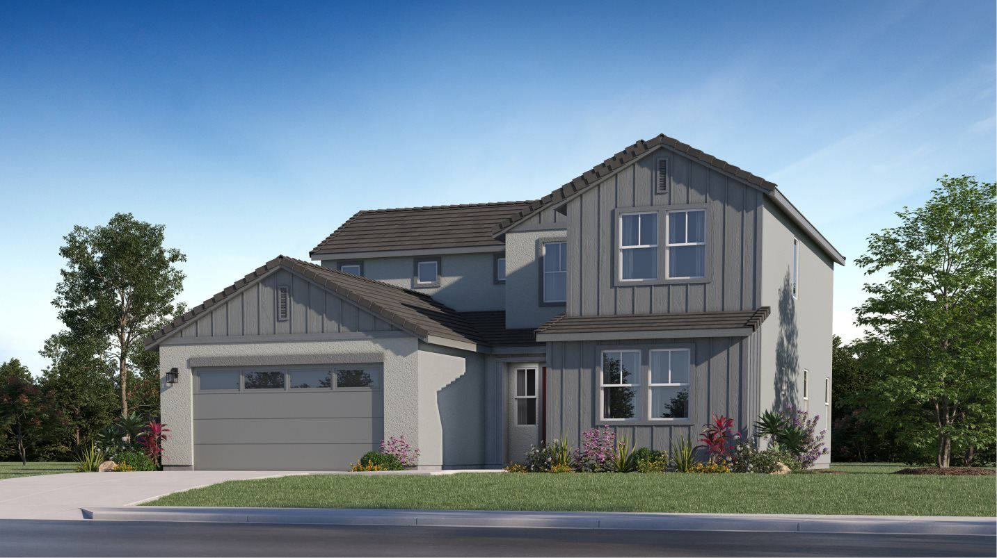 Monterey 1 floor plan