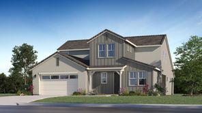 102 Mellano Way (Monterey 2)