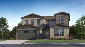 114 Mellano Way (Monterey 3)