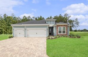 282 Higgins Loop (Princeton)