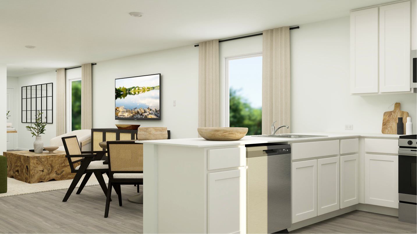 184 Pink Footed Pass (Brower) Image