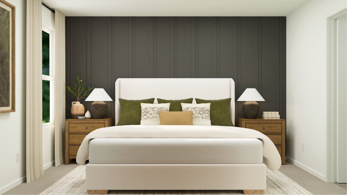 131 Mottled Court. Uhland, TX 78640