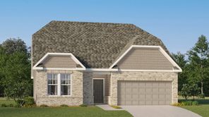 220 Overton Drive (Newport)