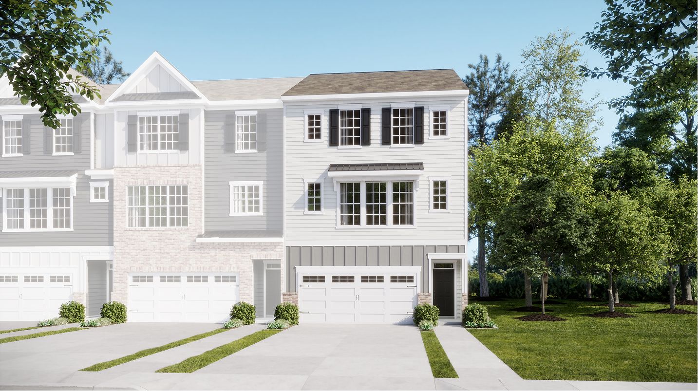 1028 Bandon Dr. Waxhaw, NC 28173