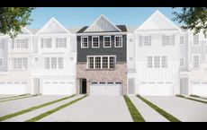 Village of Waxhaw: Waxhaw, North Carolina - Lennar