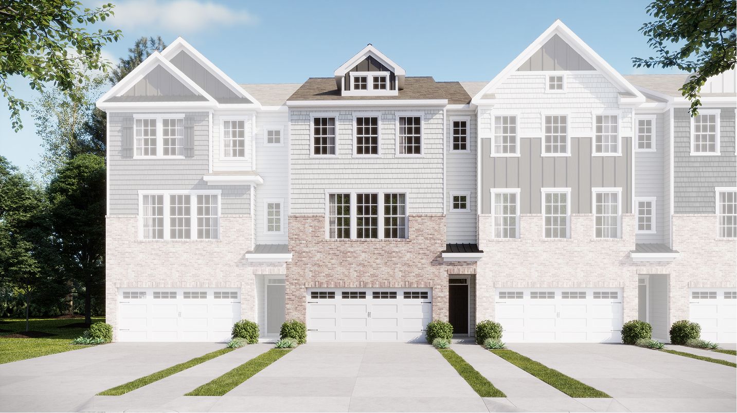 1028 Bandon Dr. Waxhaw, NC 28173