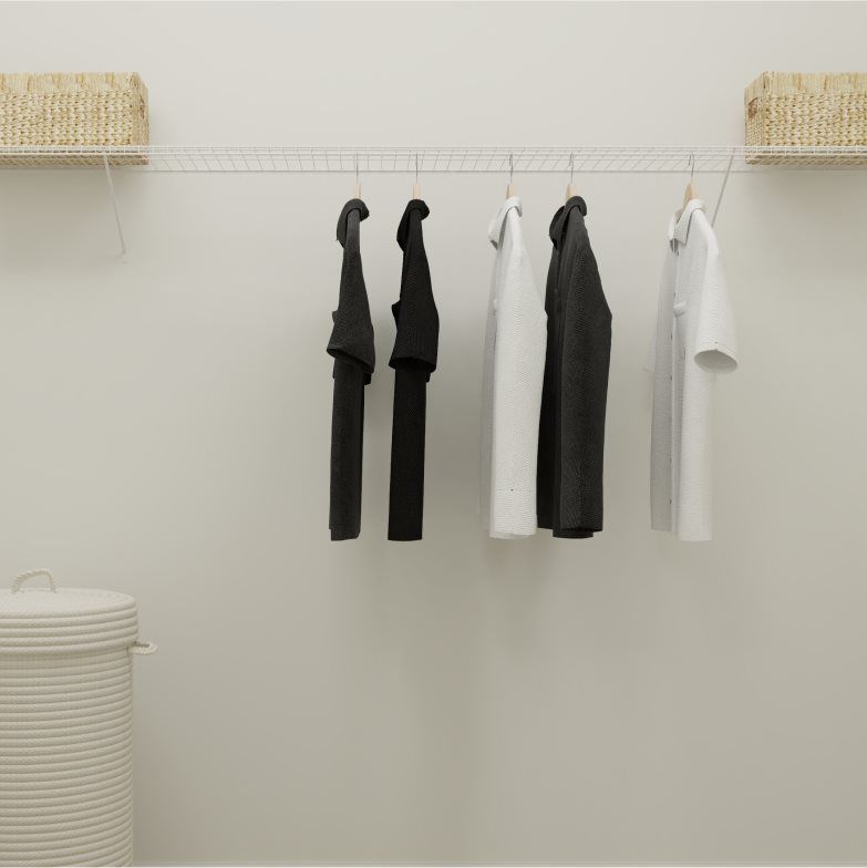 1174 Nw 44Th Court Road. Ocala, FL 34482