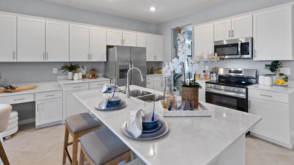 11641 CLOVERLY LN (Monte Carlo)