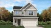 casa en Sagecroft - Hanover Collection por Lennar